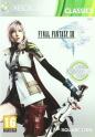 Final Fantasy XIII (classics)