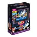 Console Heroes - Mega Drive Sonic 3