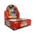 Yu-Gi-Oh! TCG: Retro Pack 2 - Booster Box