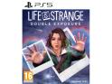 Life is Strange: Double Exposure