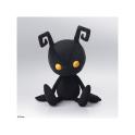 Kingdom Hearts: Action Doll Shadow