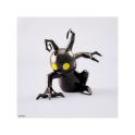 Kingdom Hearts Bright Arts Gallery - Shadow