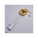 Kingdom Hearts Light Up Keyblade - Key Ver. 2