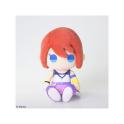 Kingdom Hearts Series Plush - Kh Kairi