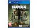 The Walking Dead: Destinies