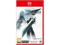 Final Fantasy VII Remake Intergrade