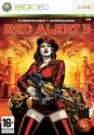 Red Alert 3