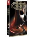 STAR WARS: Knights of the Old Republic II: The Sith Lords VHS Edition - Event Special (Limited Run 