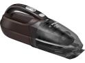 Bosch - Move Lithium Handheld Vacuum Cleaner - 16v