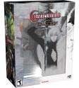 Castlevania Advance Collection Ultimate Edition (Limited Run #524)