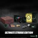 Quake II Ultimate Edition (Limited Run #76)