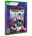 River City Girls 2 (Limited Run #3)