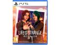 Life is Strange: Reunion