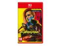Cyberpunk 2077 (Ultimate Edition)