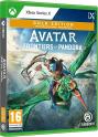 Avatar: Frontiers of Pandora - Gold Edition