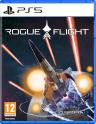 Rogue Flight
