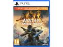 Avatar: Frontiers of Pandora (From the Ashes Edition)