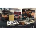 Dredge Complete Collectors Edition