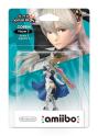 Amiibo Figurine - Corrin (Player 2) (No 60) (Kantstött box)