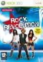 Rock Revolution