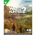Way of the Hunter 2 Deluxe Edition