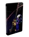 Bayonetta 3 SteelBook Fodral