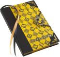 Harry Potter Huffelpuff Journal