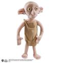 Harry Potter Dobby Plush
