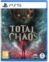 Total Chaos