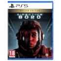 Directive 8020 - Deluxe Edition