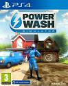 Powerwash Simulator