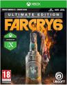 Far Cry 6 - Ultimate Edition
