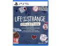 Life is Strange Collection