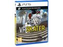 VR Skater (PSVR2)
