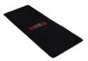 NL Racing Floor Mat