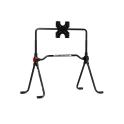 NL Racing Lite Free Standing Monitor Stand