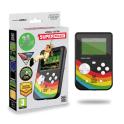 Super Pocket Activision Edition