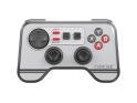 Wireless Controller - Blaze Evercade