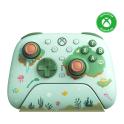 8BitDo Ultimate 3 Controller Xbox - Mossy Edition
