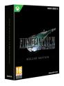 Final Fantasy VII Revelation - Deluxe Edition