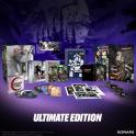 Castlevania Advance Collection Ultimate Edition (Limited Run #7)