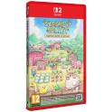 Stardew Valley