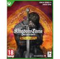 Kingdom Come: Deliverance - Royal Edition