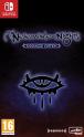 Neverwinter Nights - Enhanced Edition