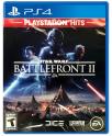 Star Wars Battlefront II - Playstation Hits (Import)