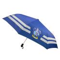 Cinereplicas: Harry Potter - Ravenclaw Logo Umbrella