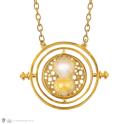 Cinereplicas: Harry Potter - Time Turner Gift Box