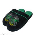 Cinereplicas: Harry Potter - Slytherin Slippers EU 40-45 / US 7-11