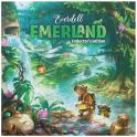 Everdell - Emerland (Collectors Edition)