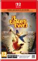 It Takes Two